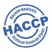 haccp