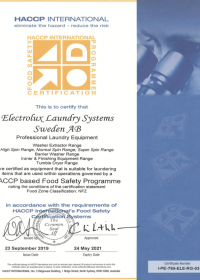 Captura de Pantalla 2021-04-21 a la(s) 11.11.12